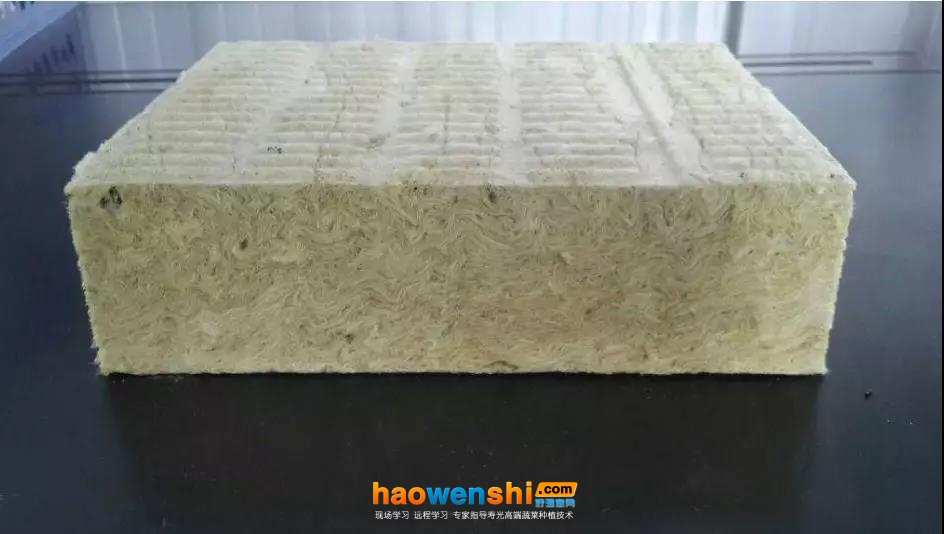 巖棉.jpg 巖棉.jpg