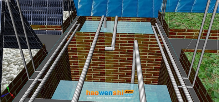 營養(yǎng)液池.jpg 營養(yǎng)液池.jpg