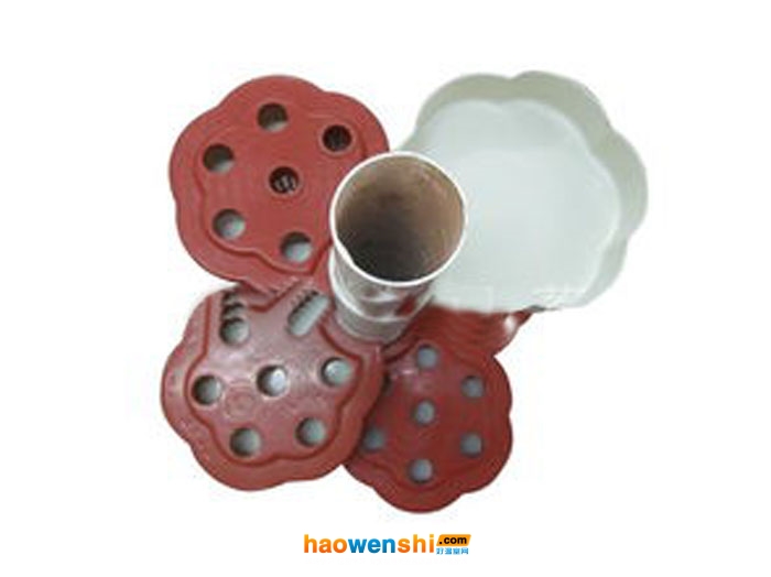 栽培缽.jpg 栽培缽.jpg