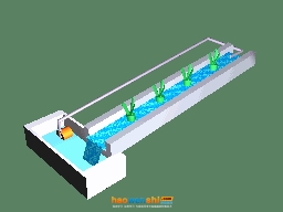 貯液池.jpg 貯液池.jpg