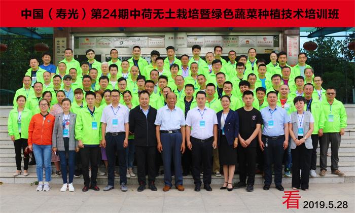 7a8ffe8f9c2e5c2c935e1fe89c2031c.jpg 7a8ffe8f9c2e5c2c935e1fe89c2031c.jpg