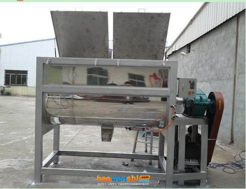 基質(zhì)攪拌機(jī).jpg 基質(zhì)攪拌機(jī).jpg