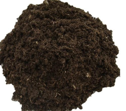 無土栽培泥炭土.jpg 無土栽培泥炭土.jpg