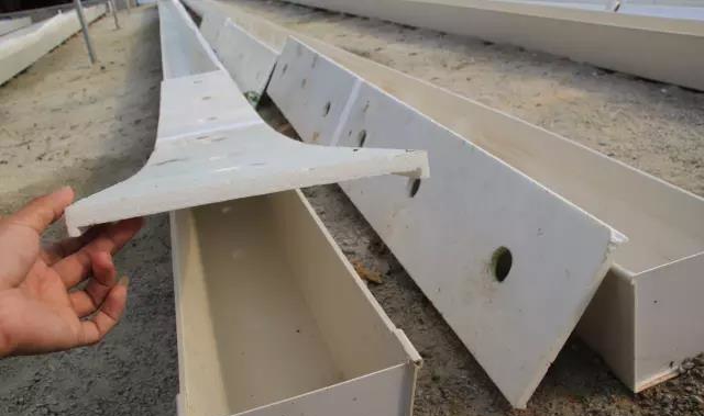 A型定植板.jpg A型定植板.jpg