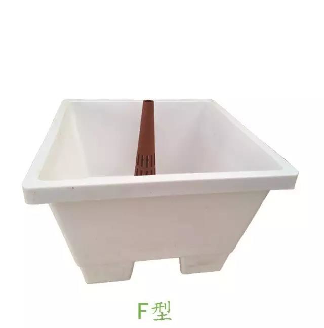 F型定植板.jpg F型定植板.jpg