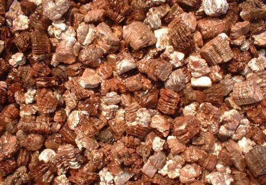 無土栽培蛭石.jpg 無土栽培蛭石.jpg