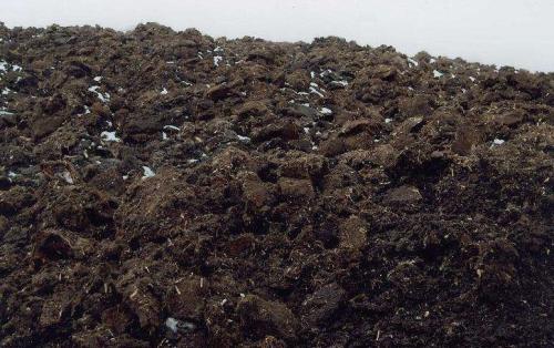 無土栽培草炭.jpg 無土栽培草炭.jpg