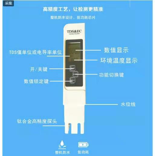 營養(yǎng)液EC測試筆.jpg 營養(yǎng)液EC測試筆.jpg