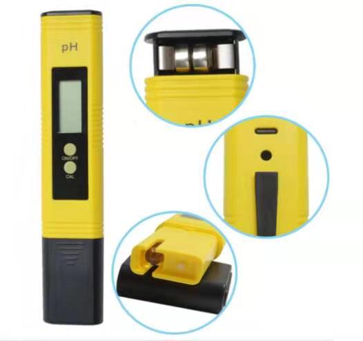 營養(yǎng)液PH測試筆.jpg 營養(yǎng)液PH測試筆.jpg