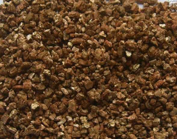 無土栽培蛭石.jpg 無土栽培蛭石.jpg