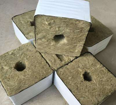 無土栽培巖棉塊.jpg 無土栽培巖棉塊.jpg