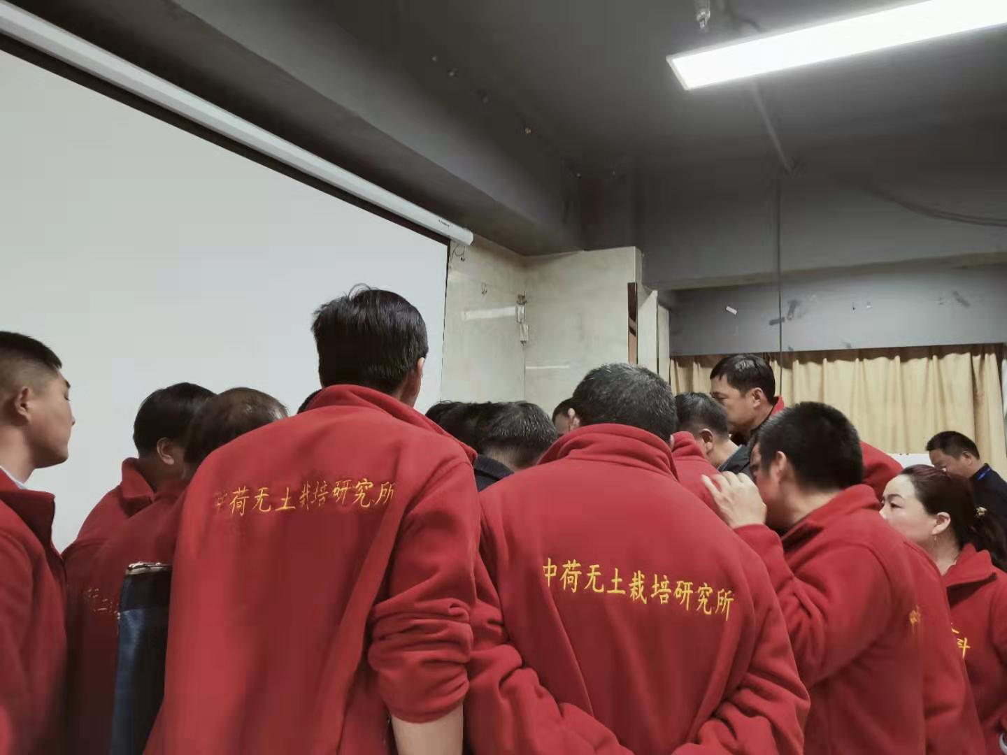 營(yíng)養(yǎng)液配比.jpg 營(yíng)養(yǎng)液配比.jpg