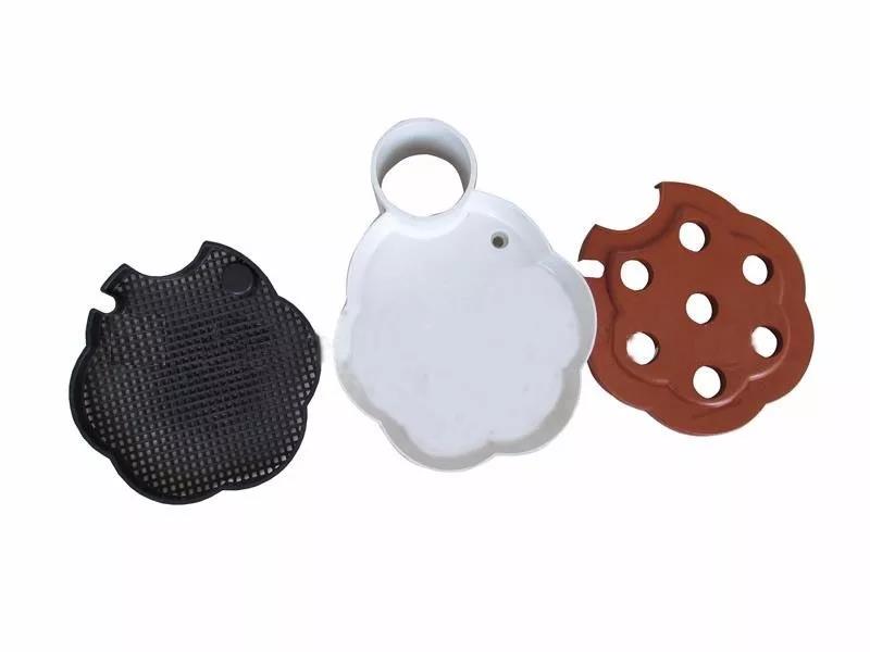 定值盤.jpg 定值盤.jpg