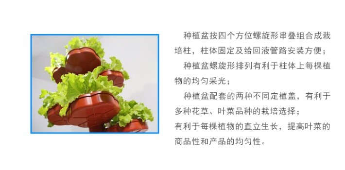 特性.jpg 特性.jpg