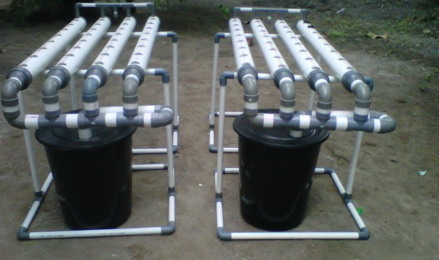 管道DFT水培.jpg 管道DFT水培.jpg