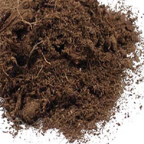 基質.jpg 基質.jpg