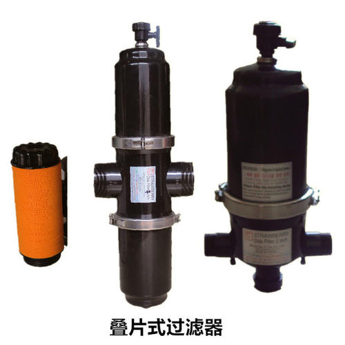 過濾器.jpg 過濾器.jpg