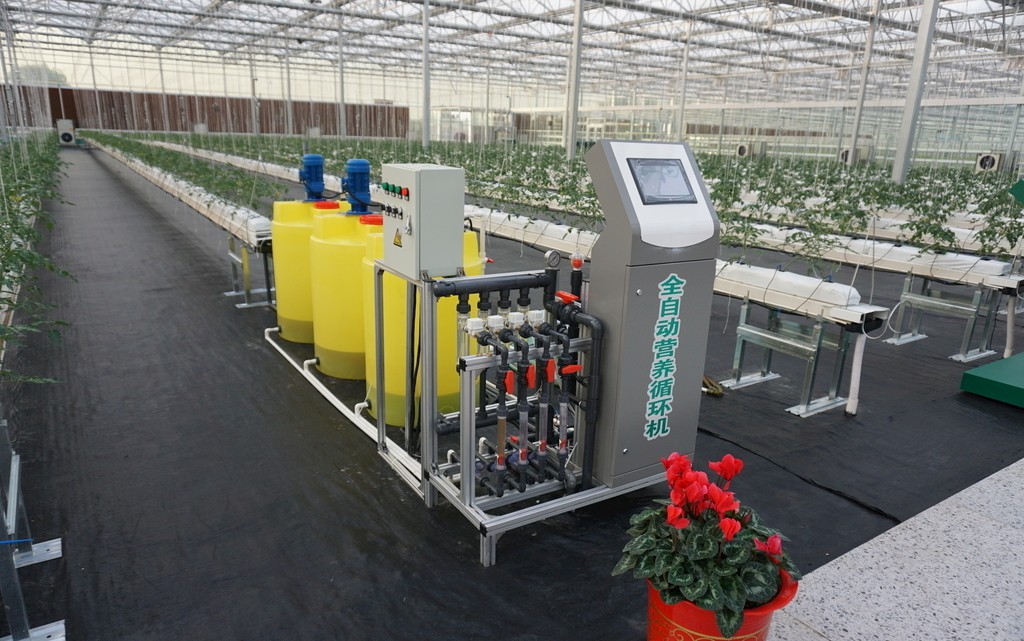 水肥一體機.jpg 水肥一體機.jpg