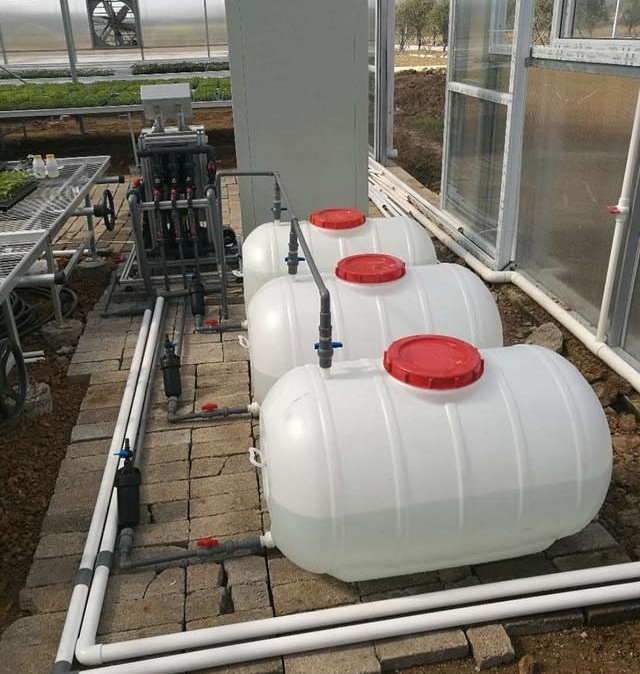 戳我試試 戳我試試