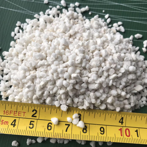 無土栽培珍珠巖.jpg 無土栽培珍珠巖.jpg