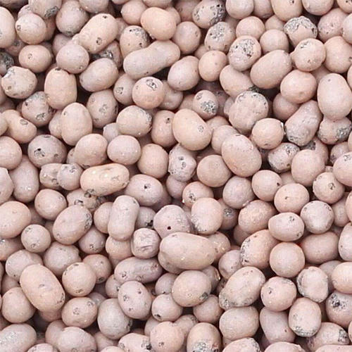 無土栽培基質(zhì)陶粒.jpg 無土栽培基質(zhì)陶粒.jpg