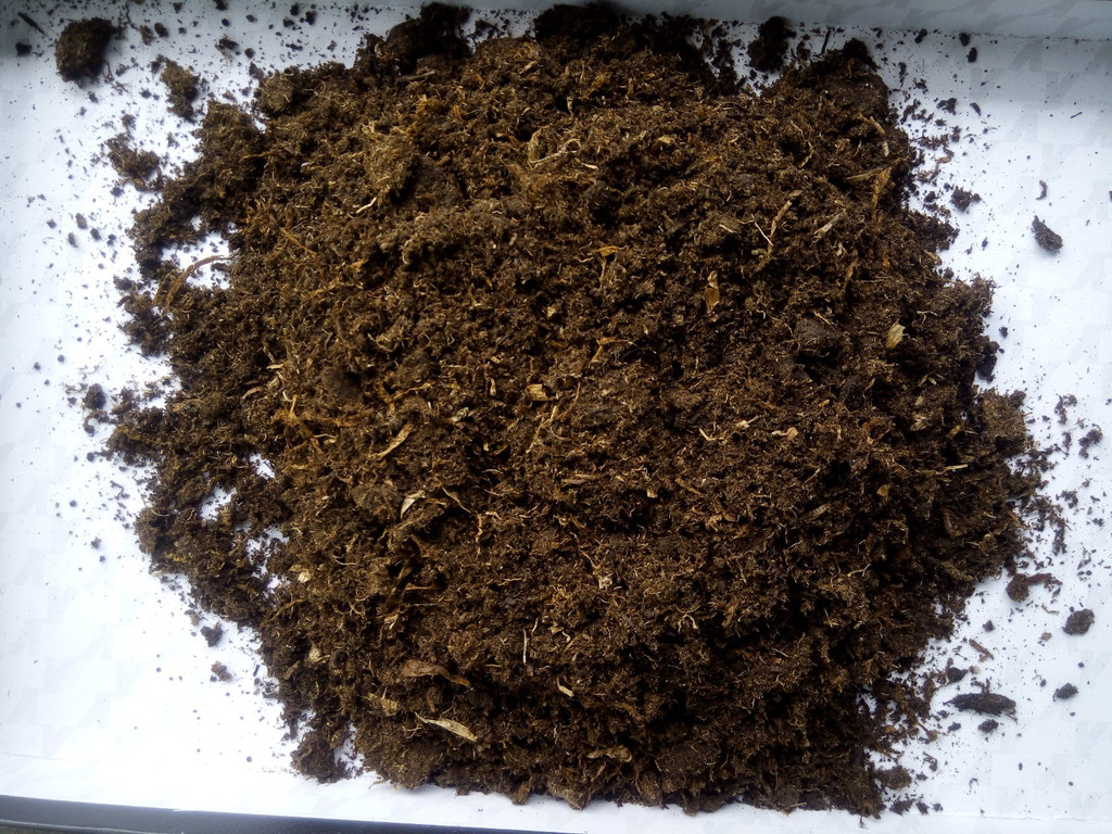 無土栽培基質(zhì)草炭.jpg 無土栽培基質(zhì)草炭.jpg