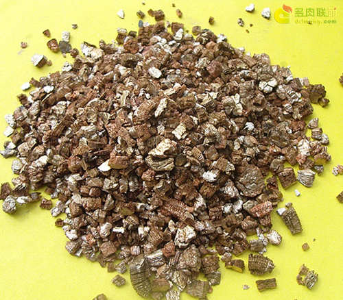 無土栽培基質--蛭石.jpg 無土栽培基質--蛭石.jpg