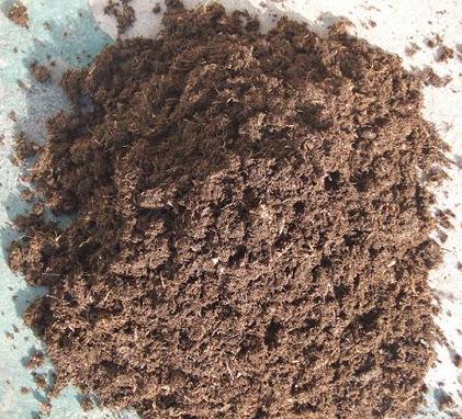 無(wú)土栽培基質(zhì)土.jpg 無(wú)土栽培基質(zhì)土.jpg