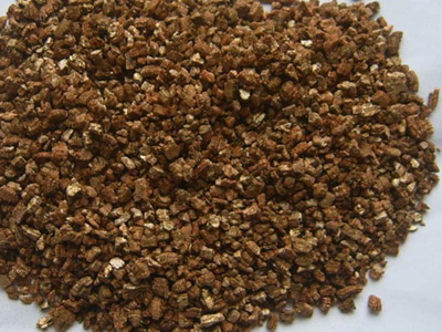 無(wú)土栽培基質(zhì)蛭石.jpg 無(wú)土栽培基質(zhì)蛭石.jpg