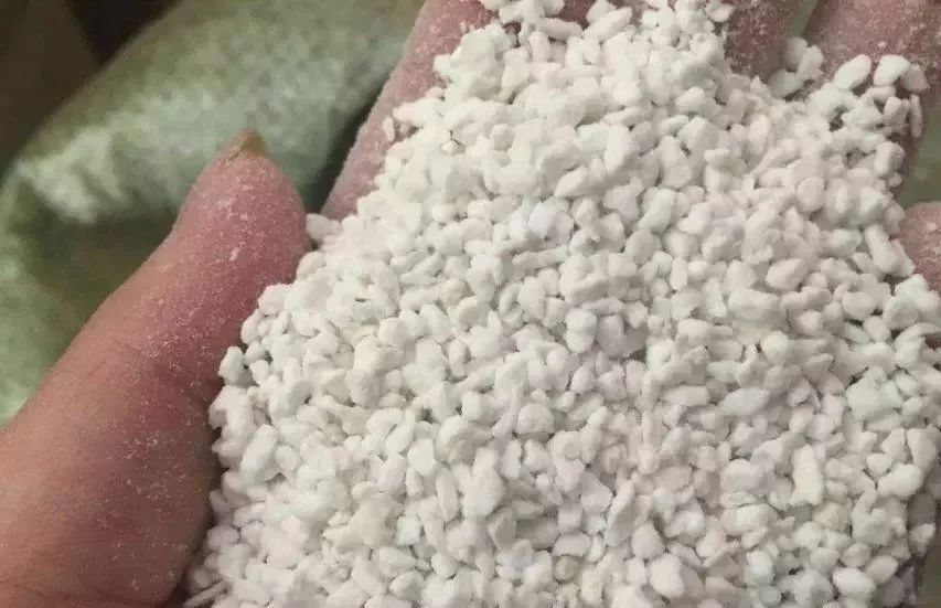 無土栽培基質(zhì)珍珠巖.jpg 無土栽培基質(zhì)珍珠巖.jpg