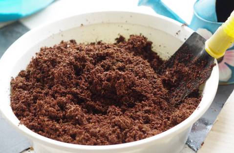 無土栽培基質(zhì)椰糠.jpg 無土栽培基質(zhì)椰糠.jpg