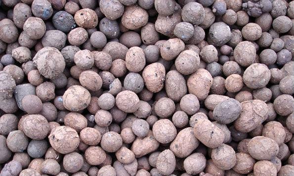 無土栽培基質(zhì).jpg 無土栽培基質(zhì).jpg