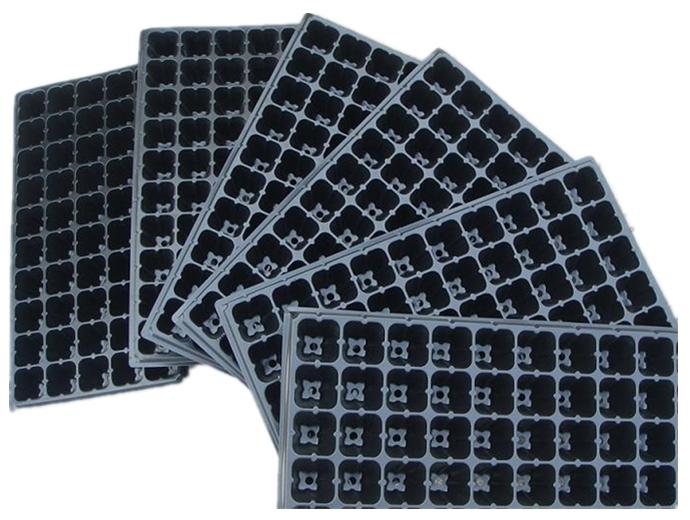 無土栽培穴盤.jpg 無土栽培穴盤.jpg