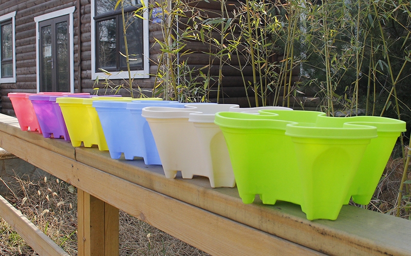 無土栽培設備.jpg 無土栽培設備.jpg