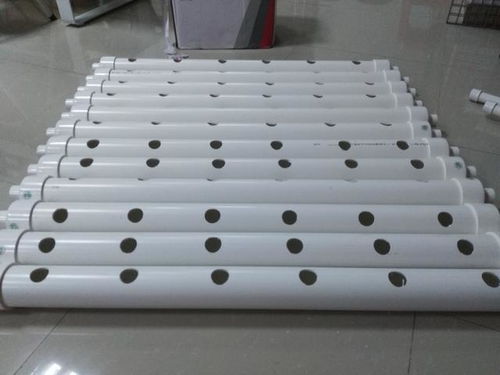 無(wú)土栽培PVC管.jpg 無(wú)土栽培PVC管.jpg