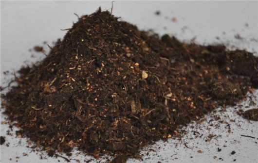 無土栽培營養(yǎng)土.jpg 無土栽培營養(yǎng)土.jpg