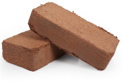 t01733f29838bb6e08f.jpg t01733f29838bb6e08f.jpg